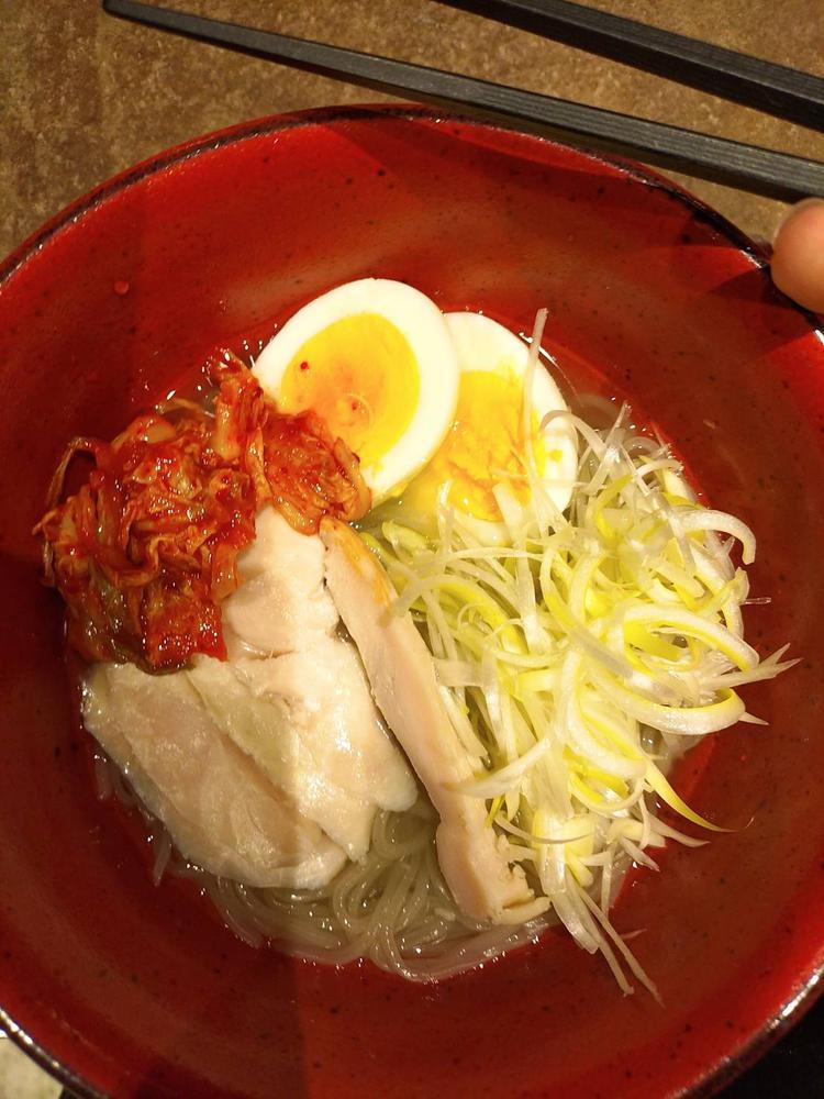 バイトおわりー！！