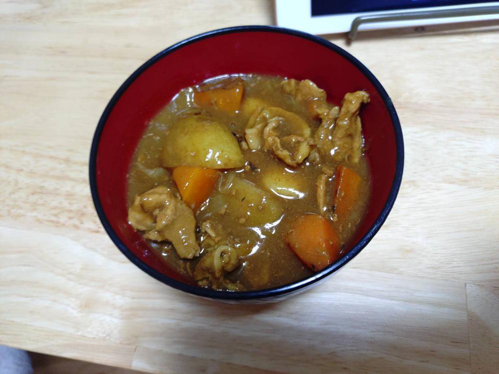 たーいきん！！