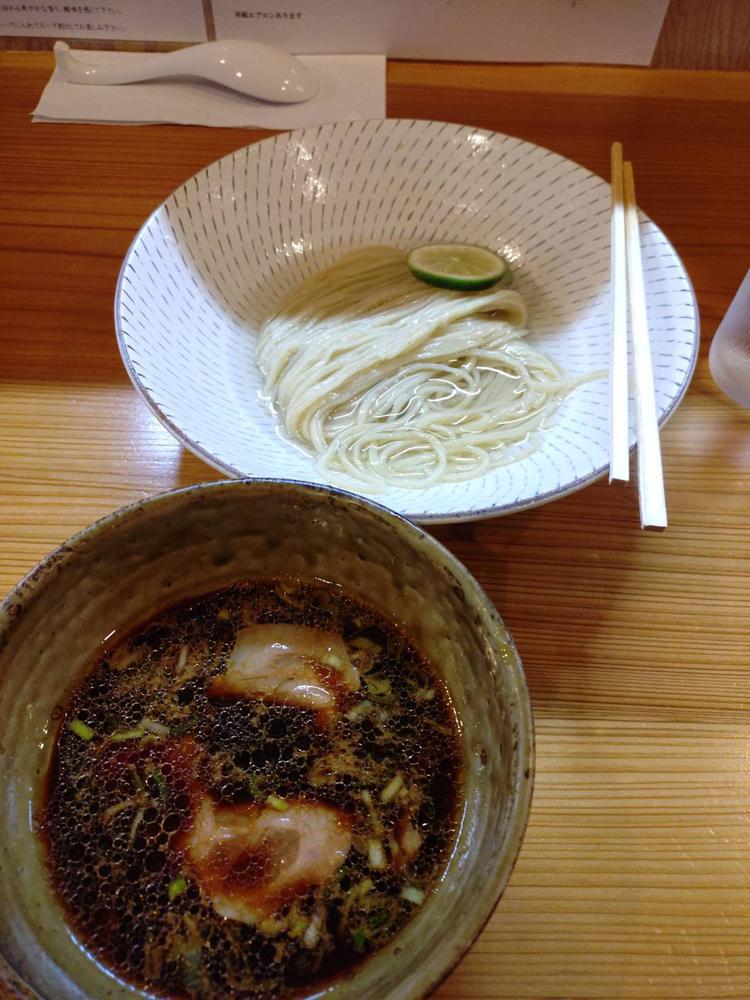 お昼ご飯🍴🍚