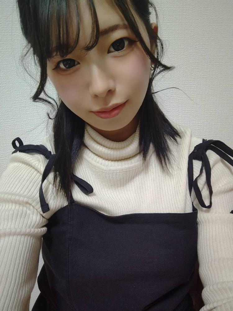 まさかの？！？！😳‼️