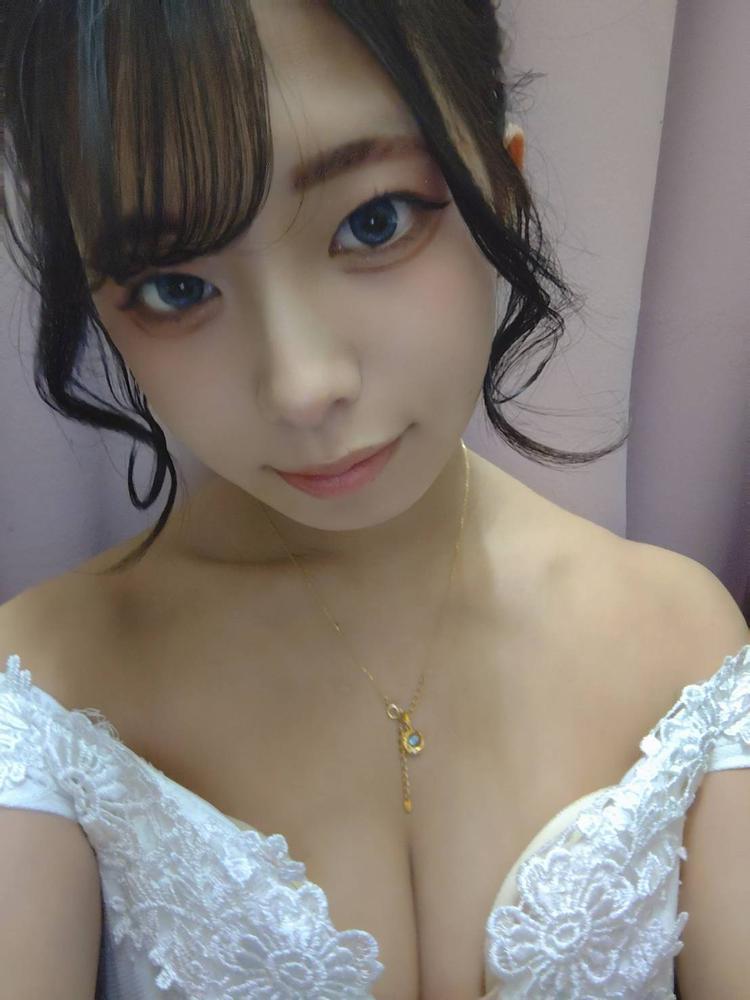 ばいとおわりー！