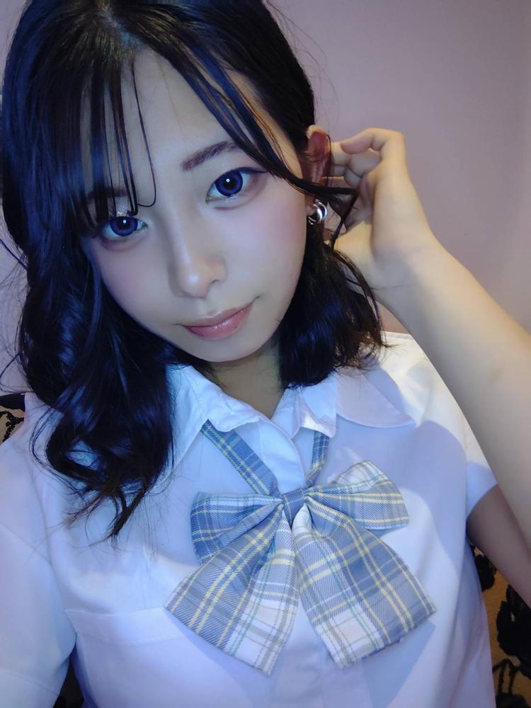 いっぱい寝た‼️