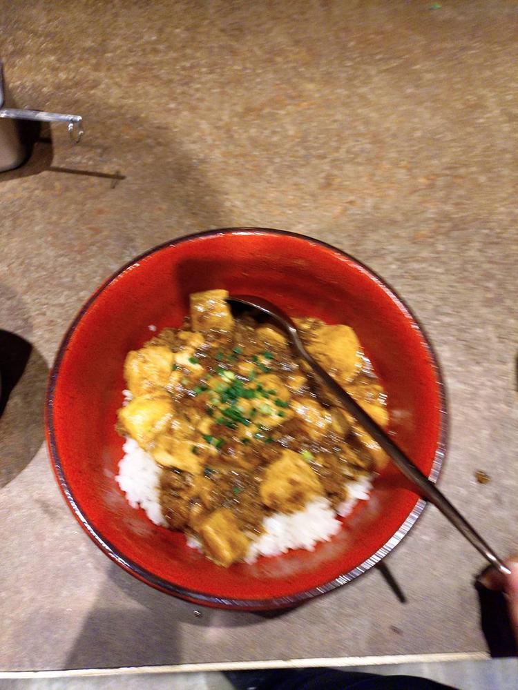 バイト終わりー！🙌✨