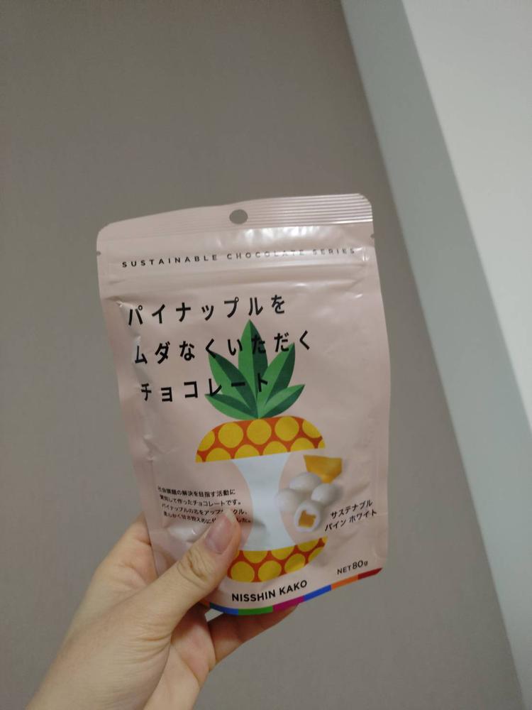 れいみさんから✨