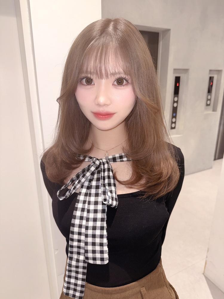 3月ありがとうございました🥺🩷