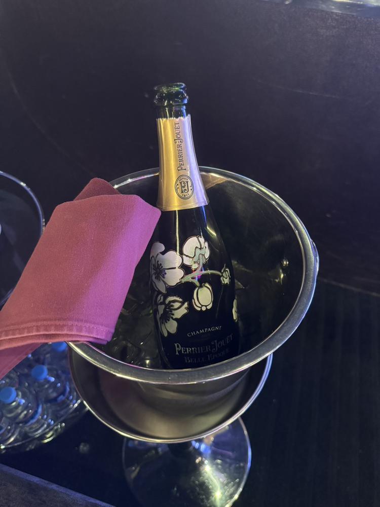 今週もがんばろう☺️💓