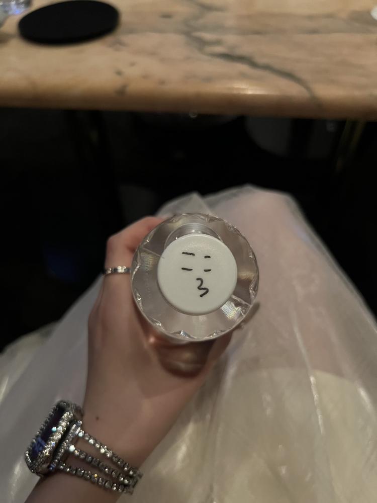 しゅっきんです