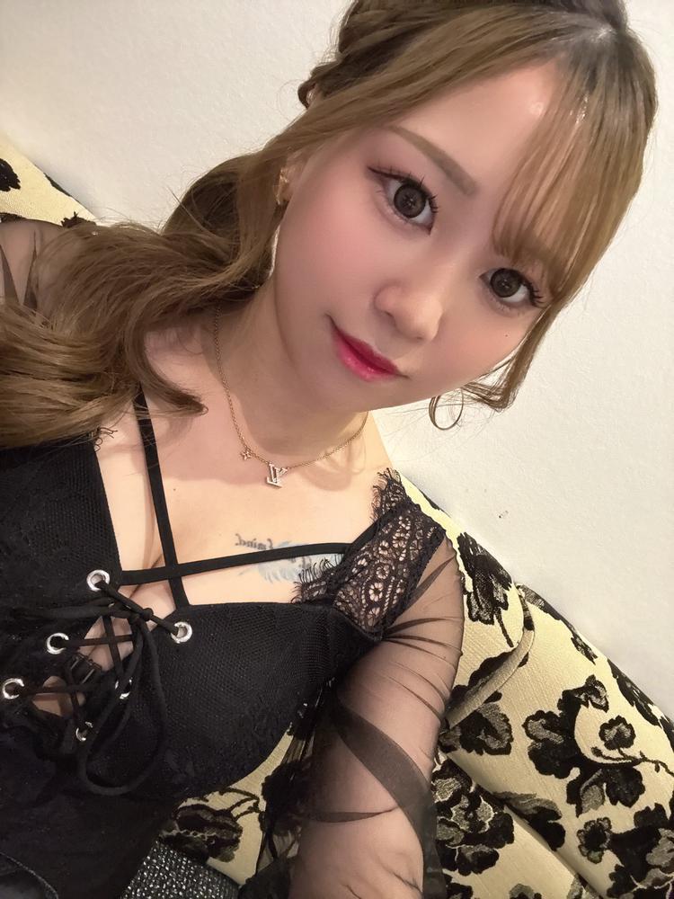 20時から🍺( ¯꒳​¯ )ᐝ