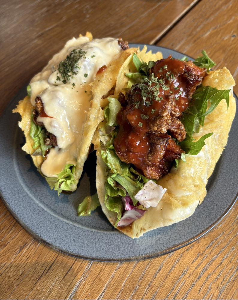 ふっかるじもてぃ