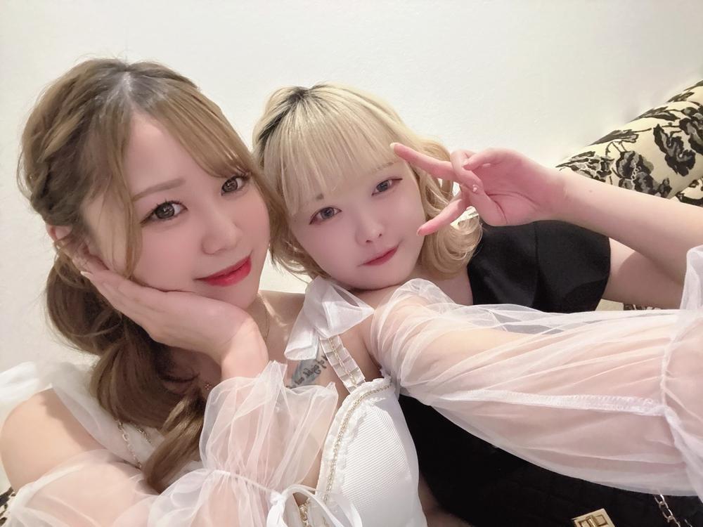 ゎ‹ゎ‹（๑ ᷇ 𖥦 ᷆๑)♡ゎ‹ゎ‹