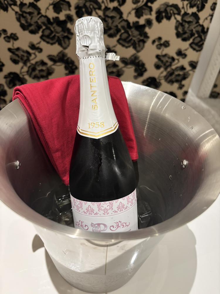 ദ്ദി＞ᴗ＜)🎀✧