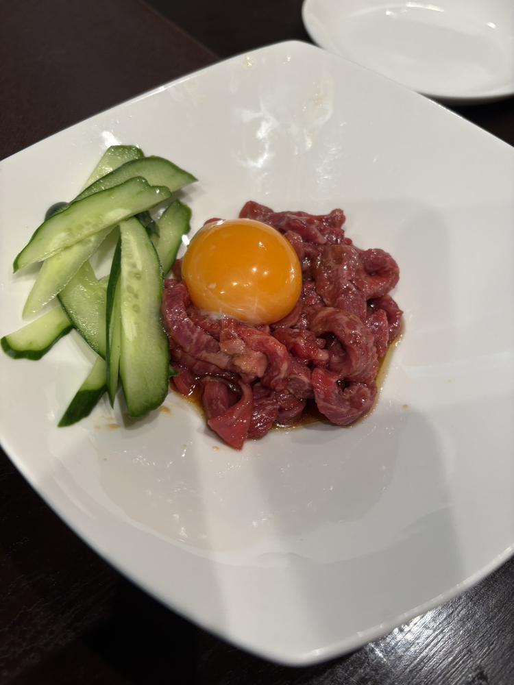 おはようございます☀️