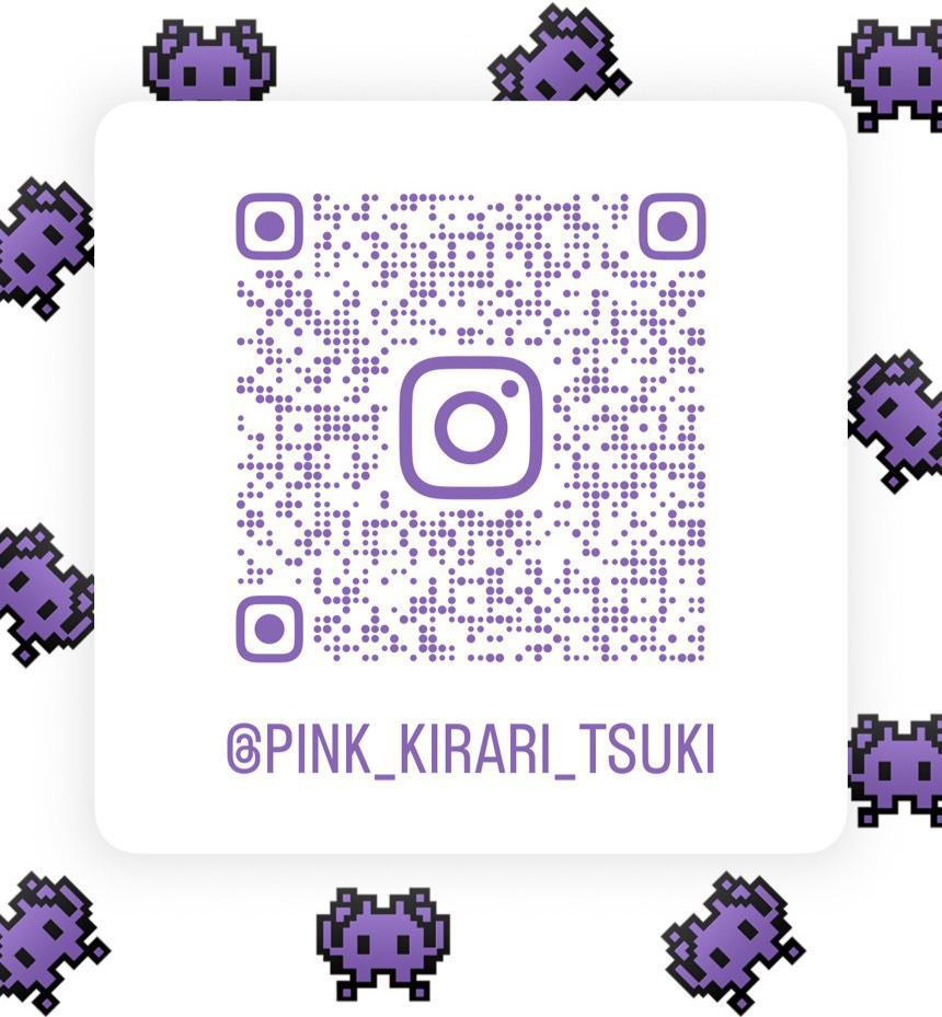 ぐっもーにん🐮