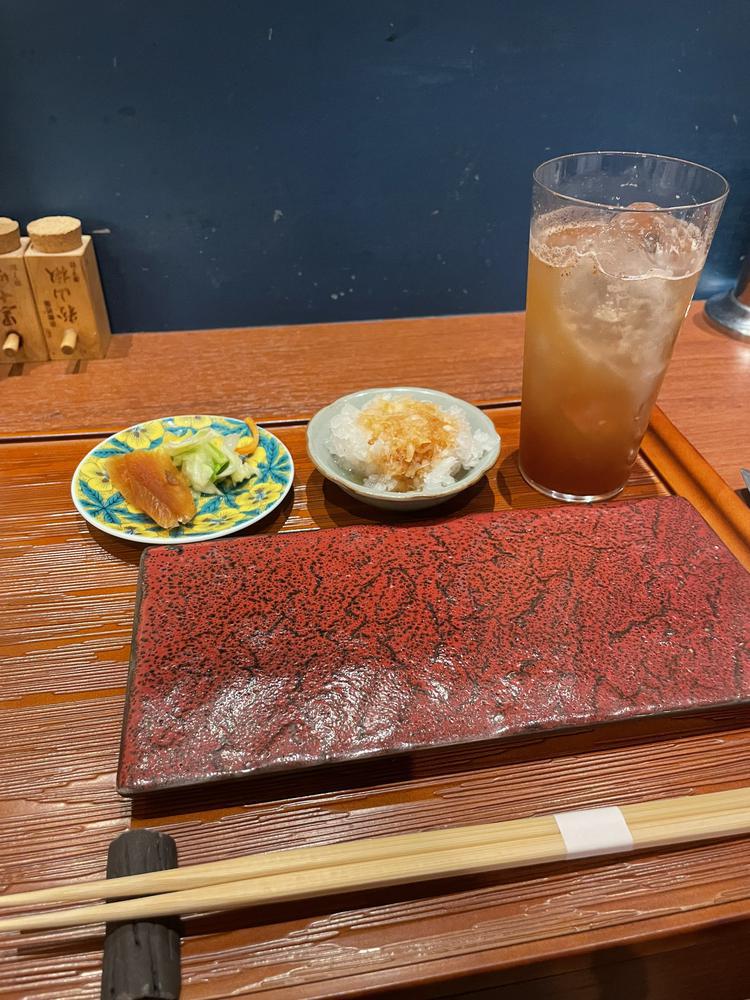 クラフトコーラ