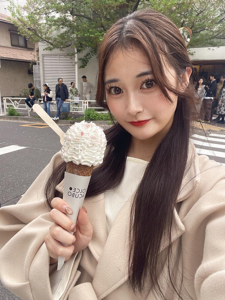 美味しかった〜♡