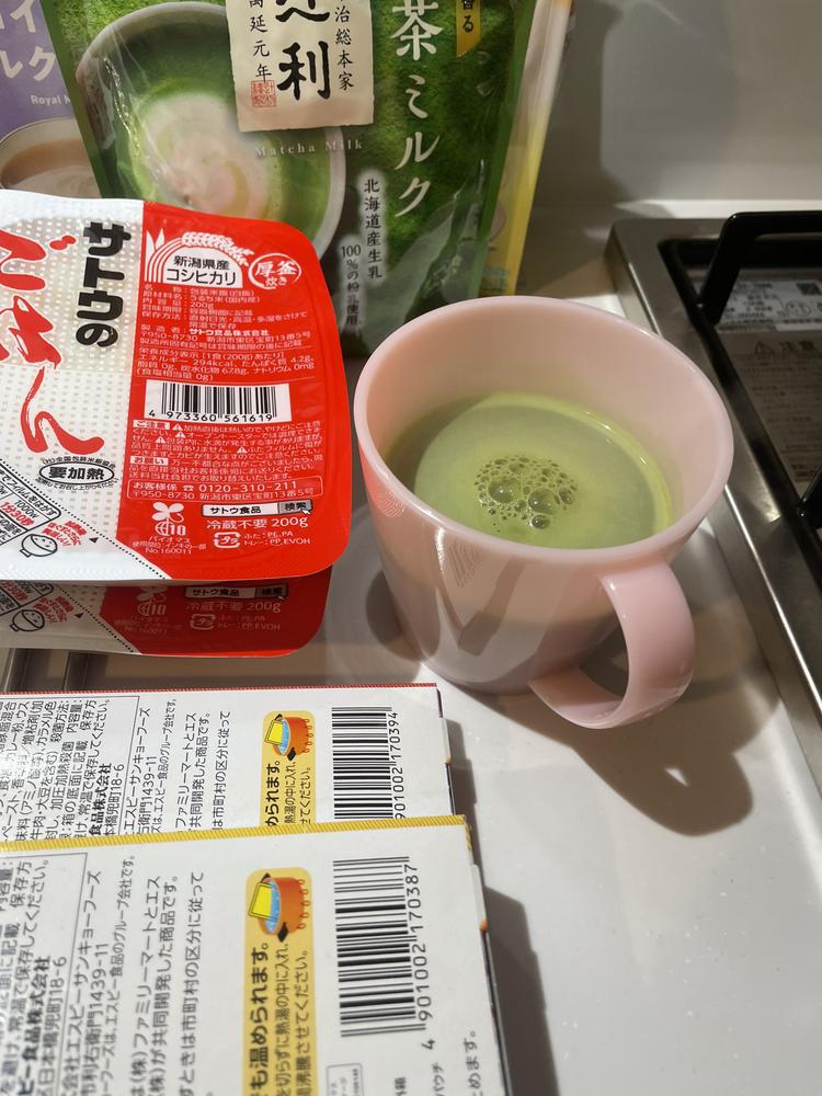 🍵