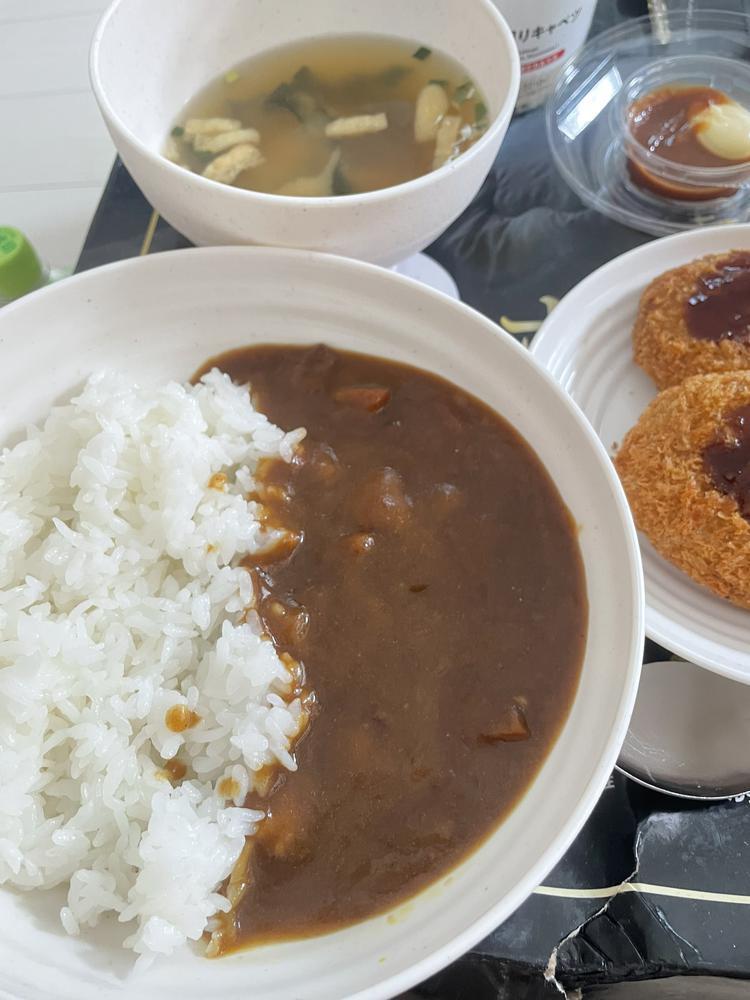 🍛