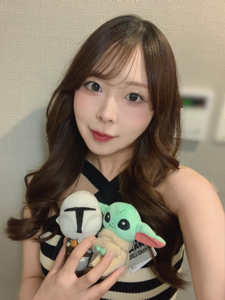 久々の出勤です🙌