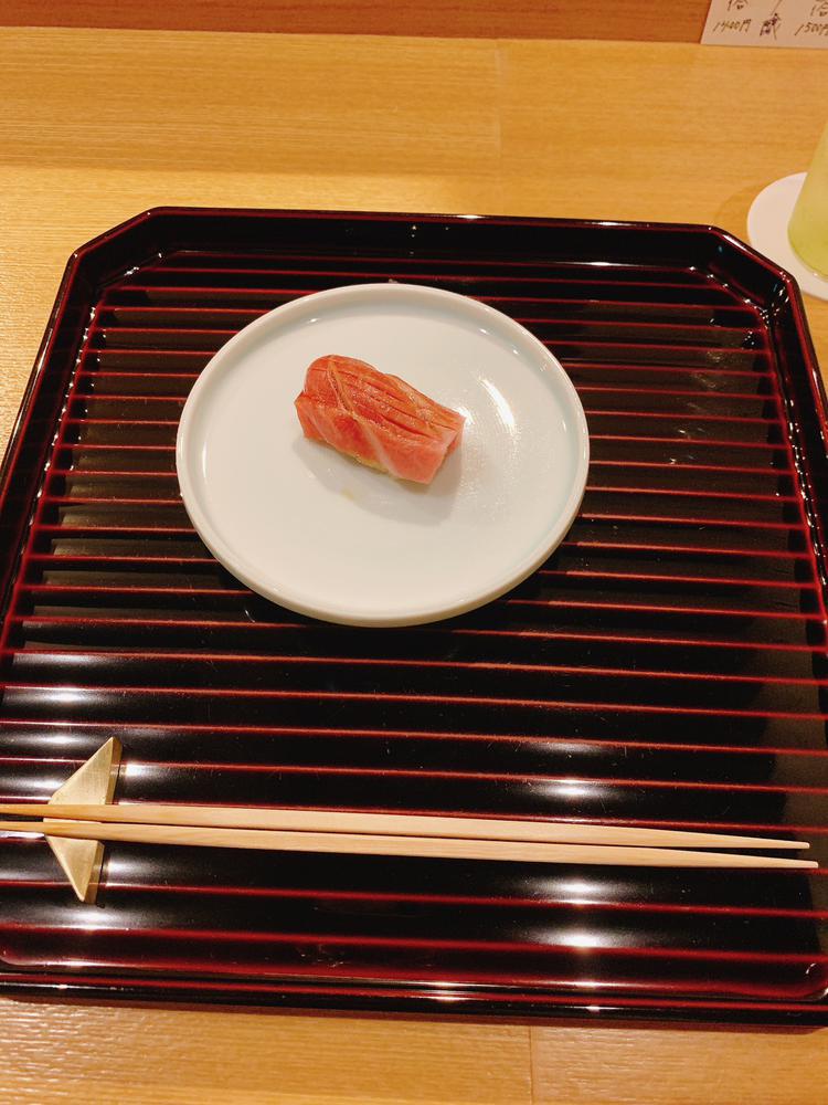 出勤しました✌️✨
