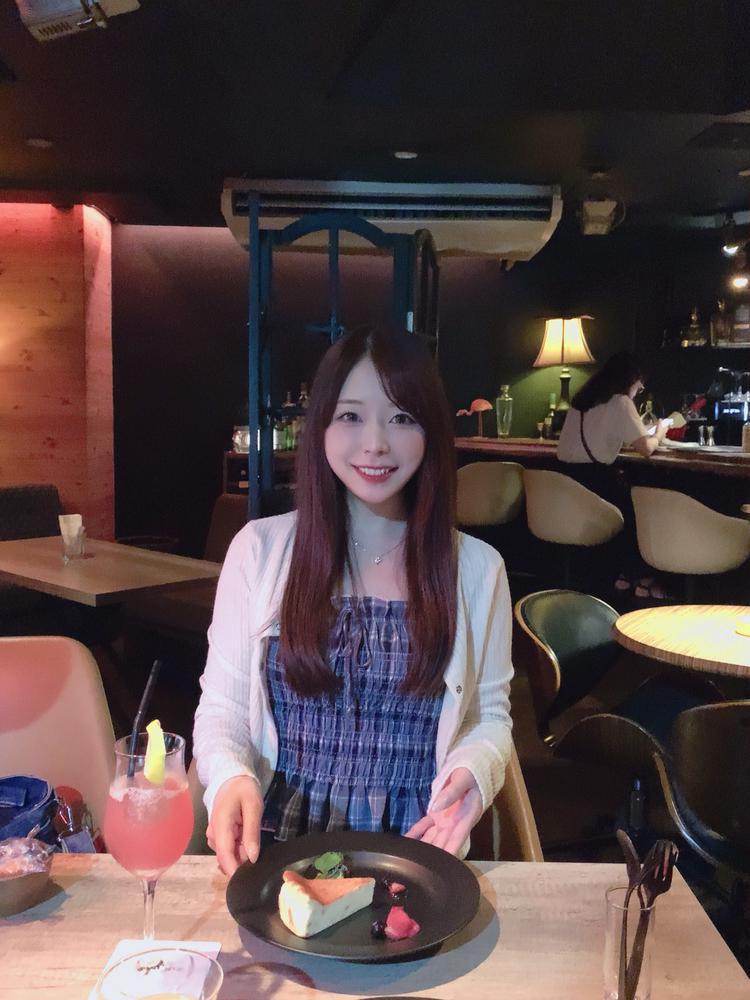 出勤しました🫡