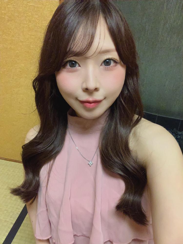 出勤してます✌️