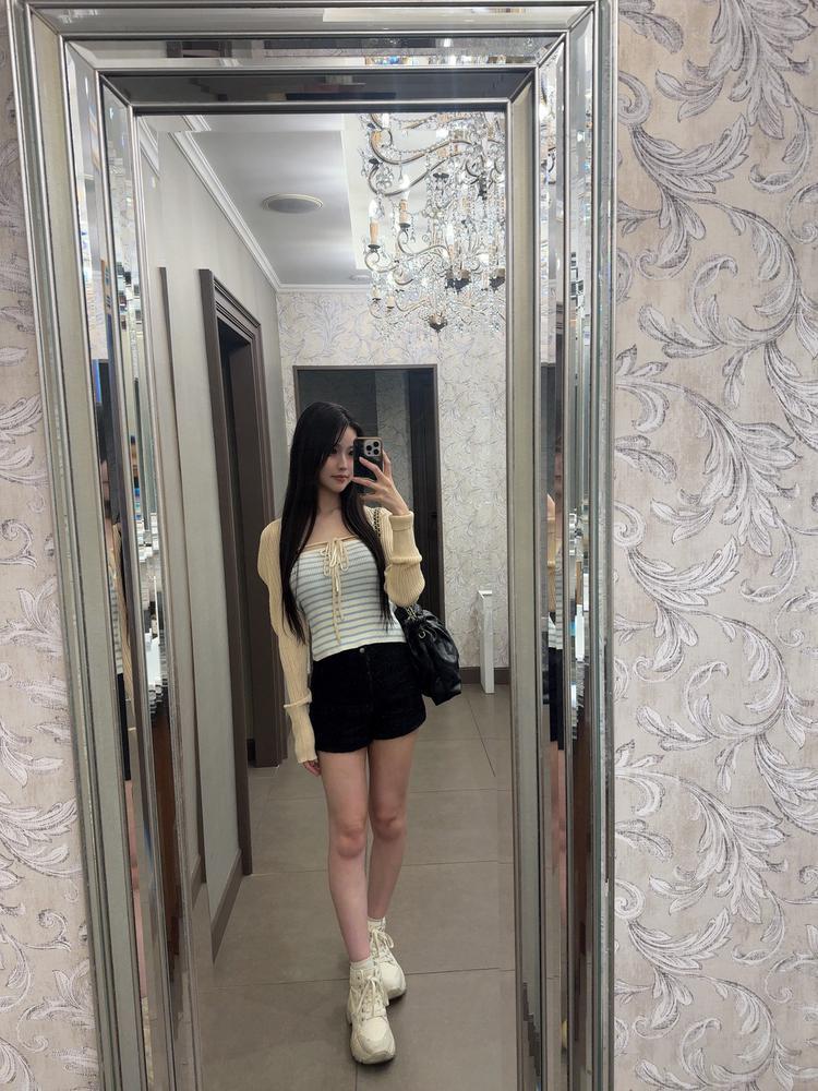 しゅっきん！！