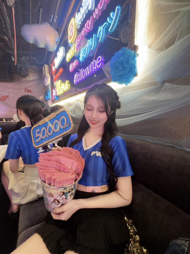 運動会イベント終わり💯