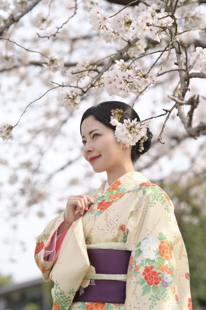 出勤しました😍🤍