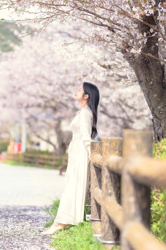 出勤です🥰❤️