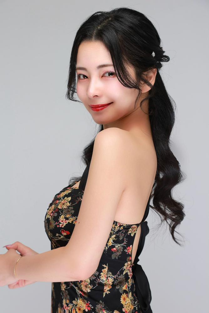 出勤しました❤️❤️