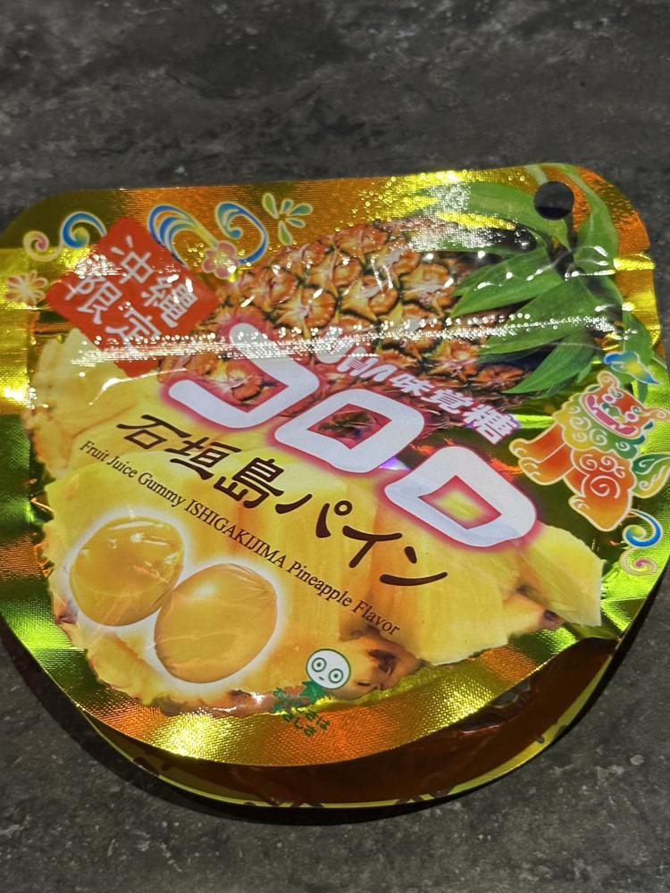 おはようございます⭐︎