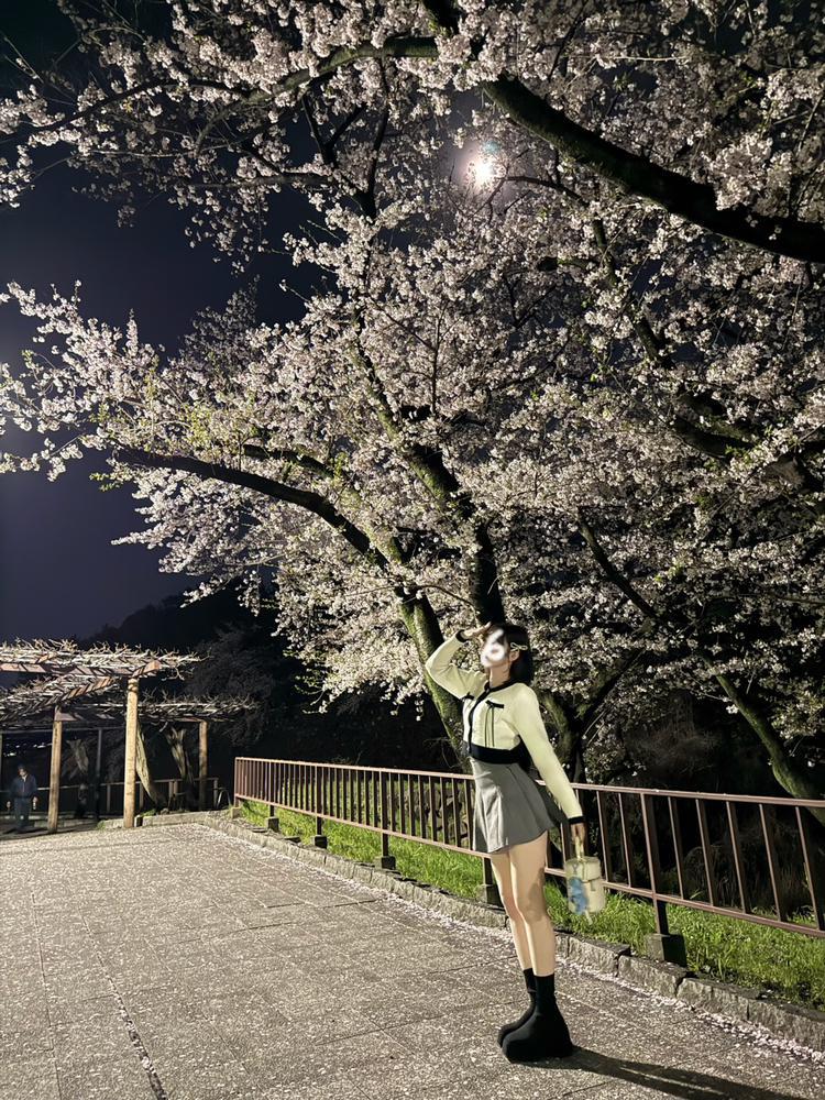 出勤👨🏻‍🦲