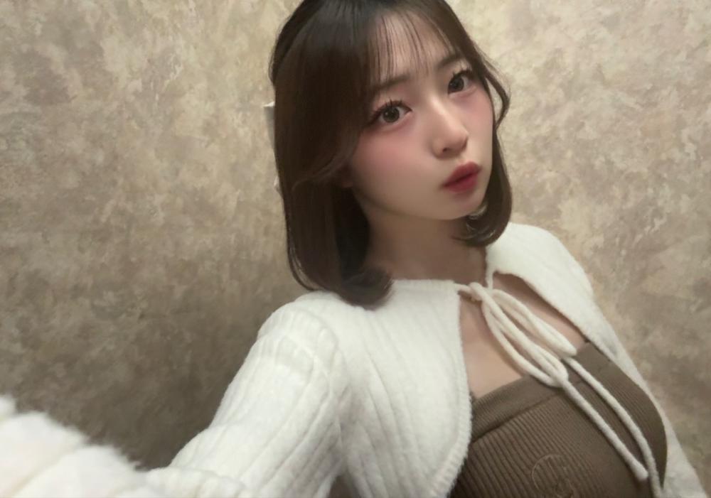 出勤👨🏻‍🦲