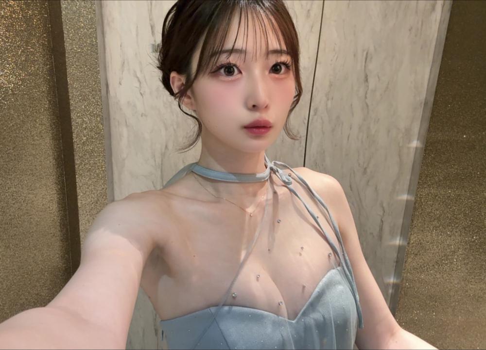 出勤👨🏻‍🦲