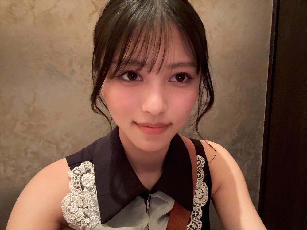 出勤しました！