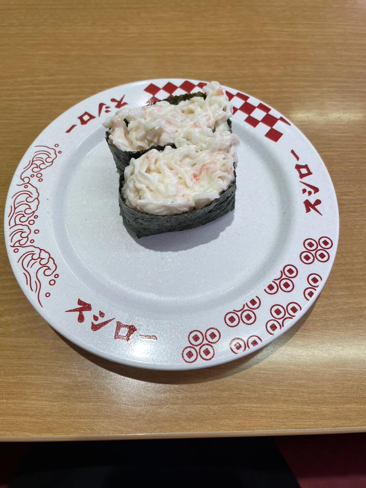 出勤ჱ̒՞ ̳ᴗ ̫ ᴗ ̳՞꒱