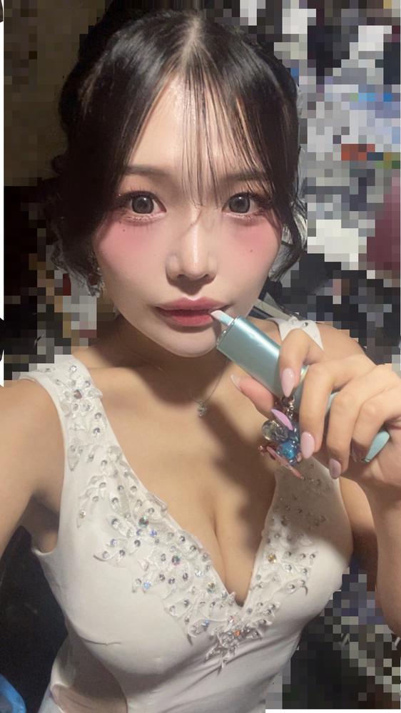 今日も出勤です❕