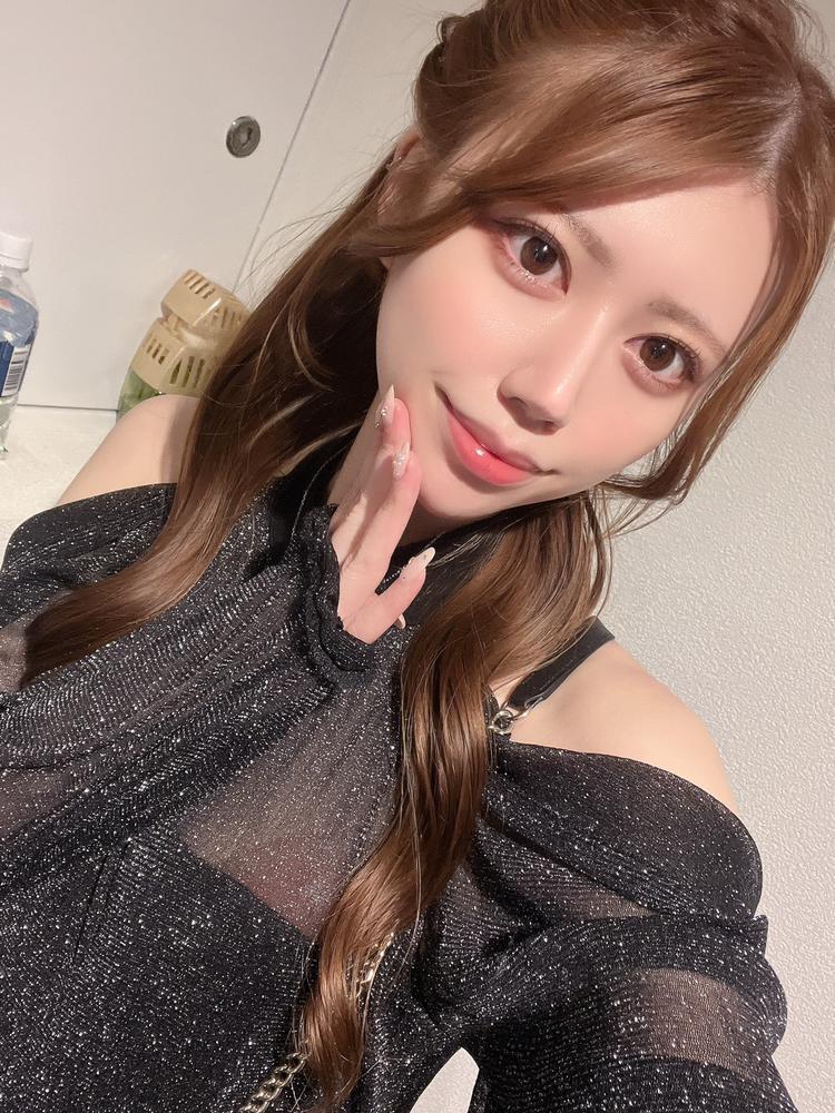 4/27