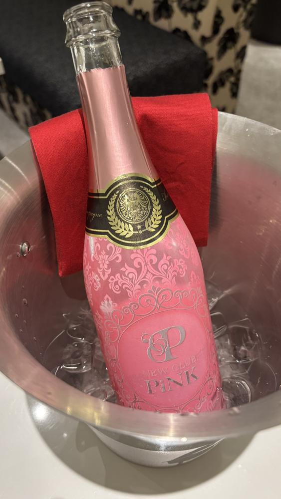 昨日サプライズ😭ありがとう！