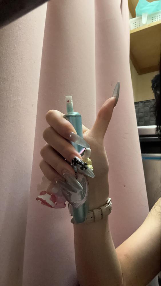 出勤しましたよん