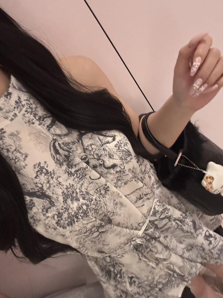 ニュードレス👗🆕