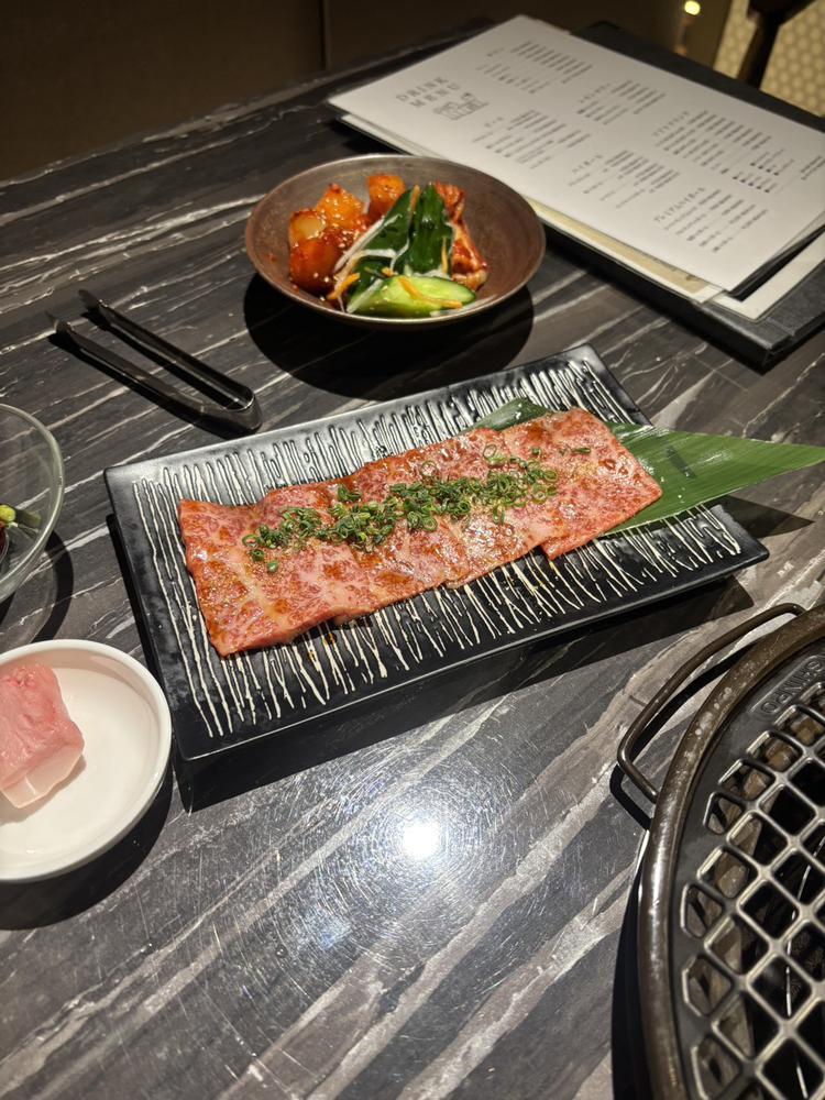 楽しみなご飯🦞