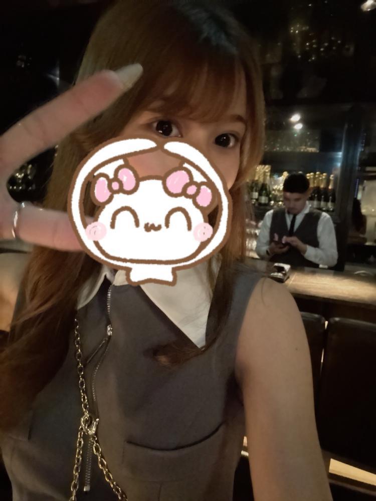 出勤♡           本日も出勤してます❣️            4月初出勤お待ちしてます
