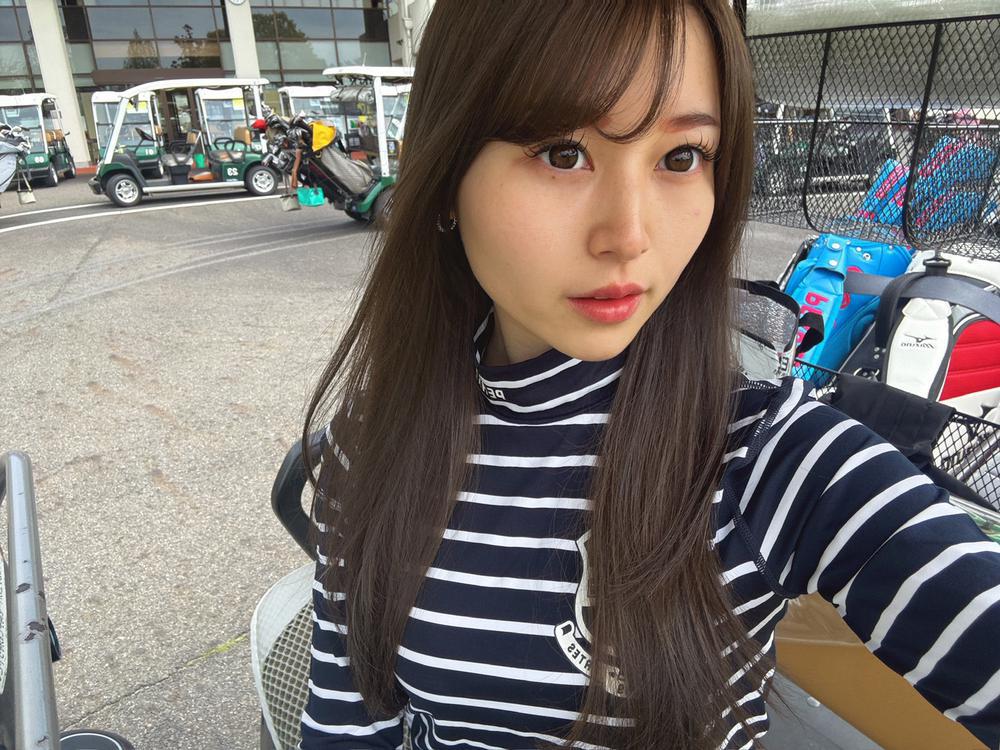出勤♡