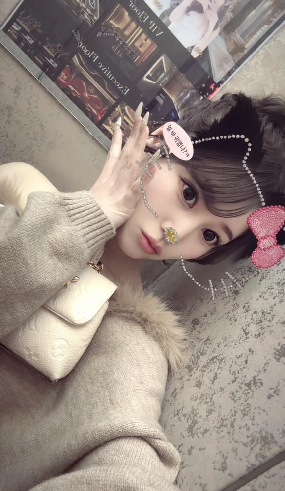 出勤♡
