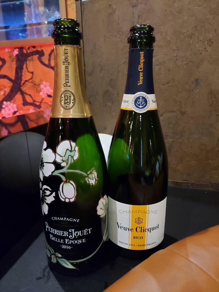 写真貼り忘れました