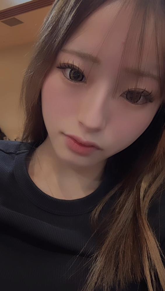 22時出勤‪·͜· ෆ‪