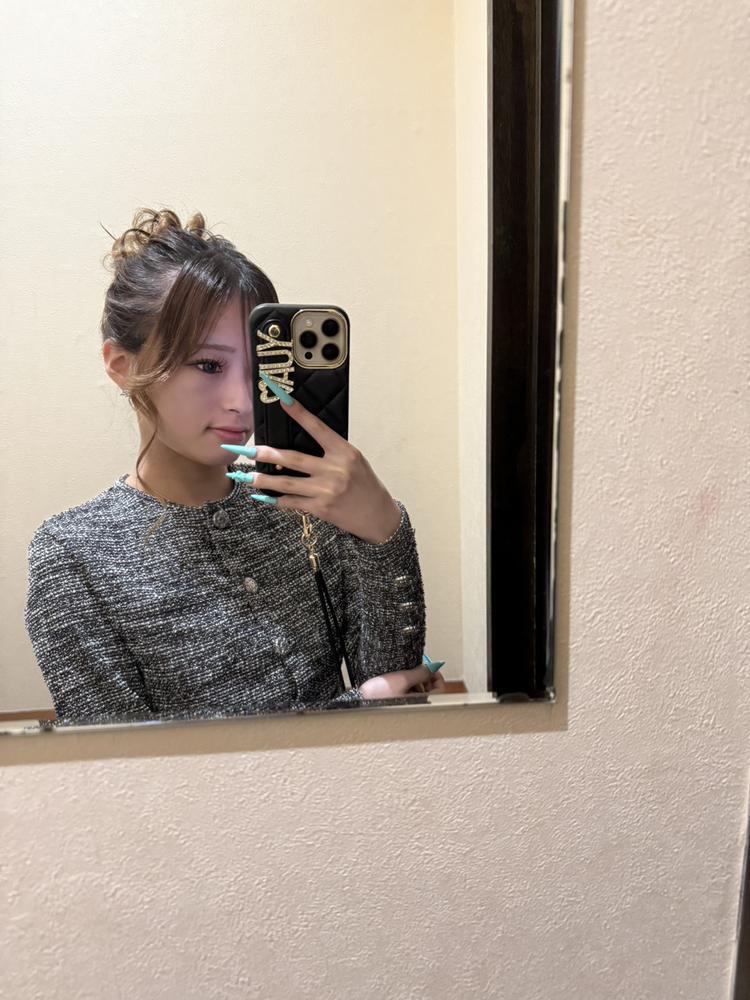 22時出勤‪·͜· ෆ‪