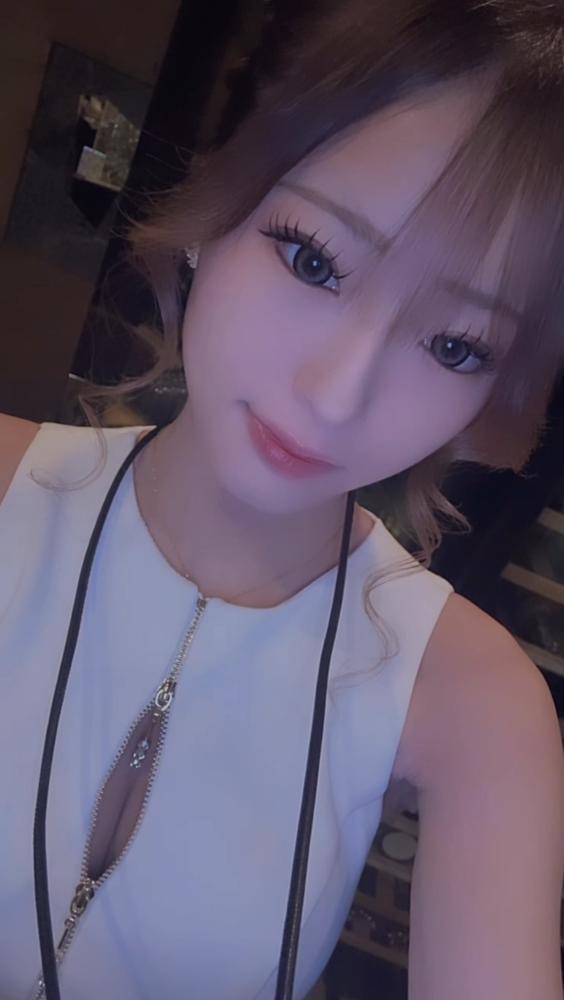 しゅっきーん！！！！