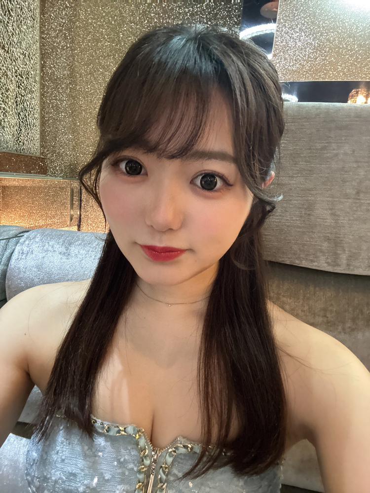出勤❣️